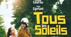 Tous les soleils (2011) stream