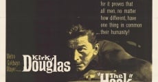 The Hook (1963) stream