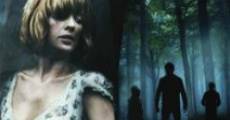 Eden Lake film complet