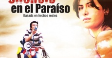 Silencio en el paraiso (2011) stream