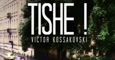 Tishe! streaming