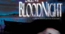 Película Silent Bloodnight