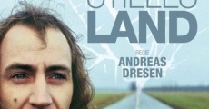 Stilles Land streaming