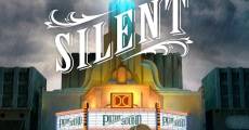 Dolby Presents: Silent, a Short Film (2014) stream