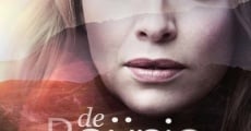 De Reünie (2015) stream