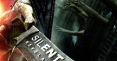 Silent Hill: Revelation streaming