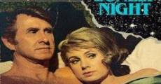 Silent Night, Lonely Night (1969) stream