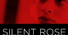 Filme completo Silent Rose