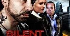 Filme completo Silent Sam