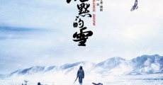 Silent Snow (2011) stream