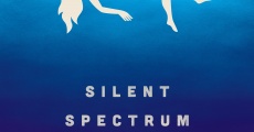Filme completo Silent Spectrum