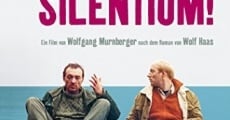 Silentium (2004)