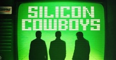 Película Silicon Cowboys