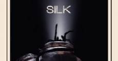 Película Silk