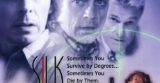 Silk Degrees (1994)