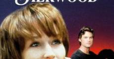 Silkwood streaming