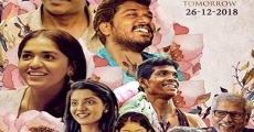 Sillu Karuppatti (2019) stream