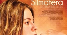 Filme completo Silmäterä