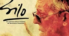 Silo (2015) stream