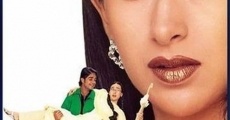 Silsila Hai Pyar Ka (1999) stream