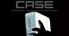 Silver Case