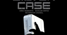 Filme completo Silver Case: Director's Cut