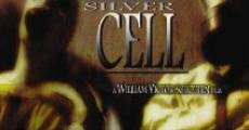 Filme completo Silver Cell