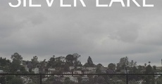 Silver Lake