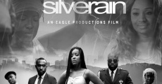 Película Silver Rain