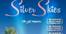 Silver Skies (2016) stream