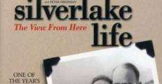 Película Silverlake Life: The View from Here