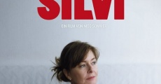 Silvi (2013)