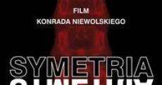 Symetria streaming