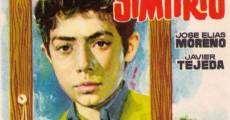 Simitrio (1960) stream