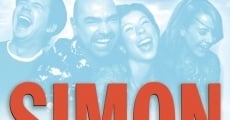 Filme completo Simon