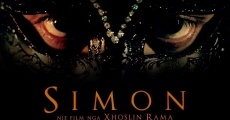 Simon film complet