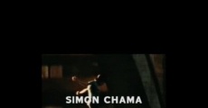 Simon Chama film complet