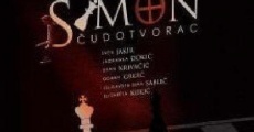 Simon Cudotvorac (2013) stream