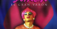 Simon, el gran varón (2002)