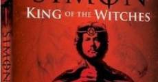 Simon, King of the Witches (1971)