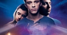 La dernière vie de Simon (2020) stream