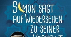 Simon sagt 'Auf Wiedersehen' zu seiner Vorhaut film complet