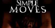 Filme completo Simple Moves
