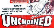 Unchained (1955) stream