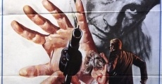 La mano spietata della legge (1973)