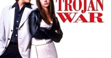 Trojan War film complet