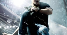 Abduction film complet