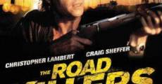 The Road Killers streaming