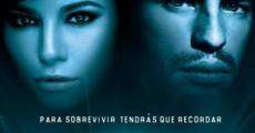 Sin memoria (2010)