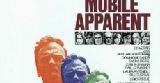 Sans mobile apparent (1971) stream